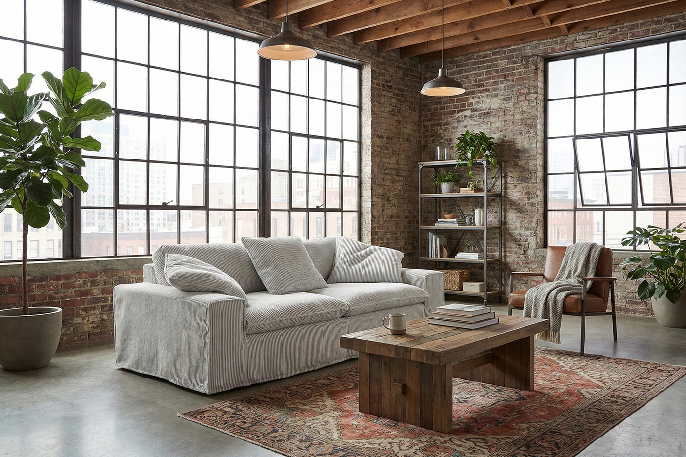 c139752d-3f48-42d6-a209-55c9cd9213a9