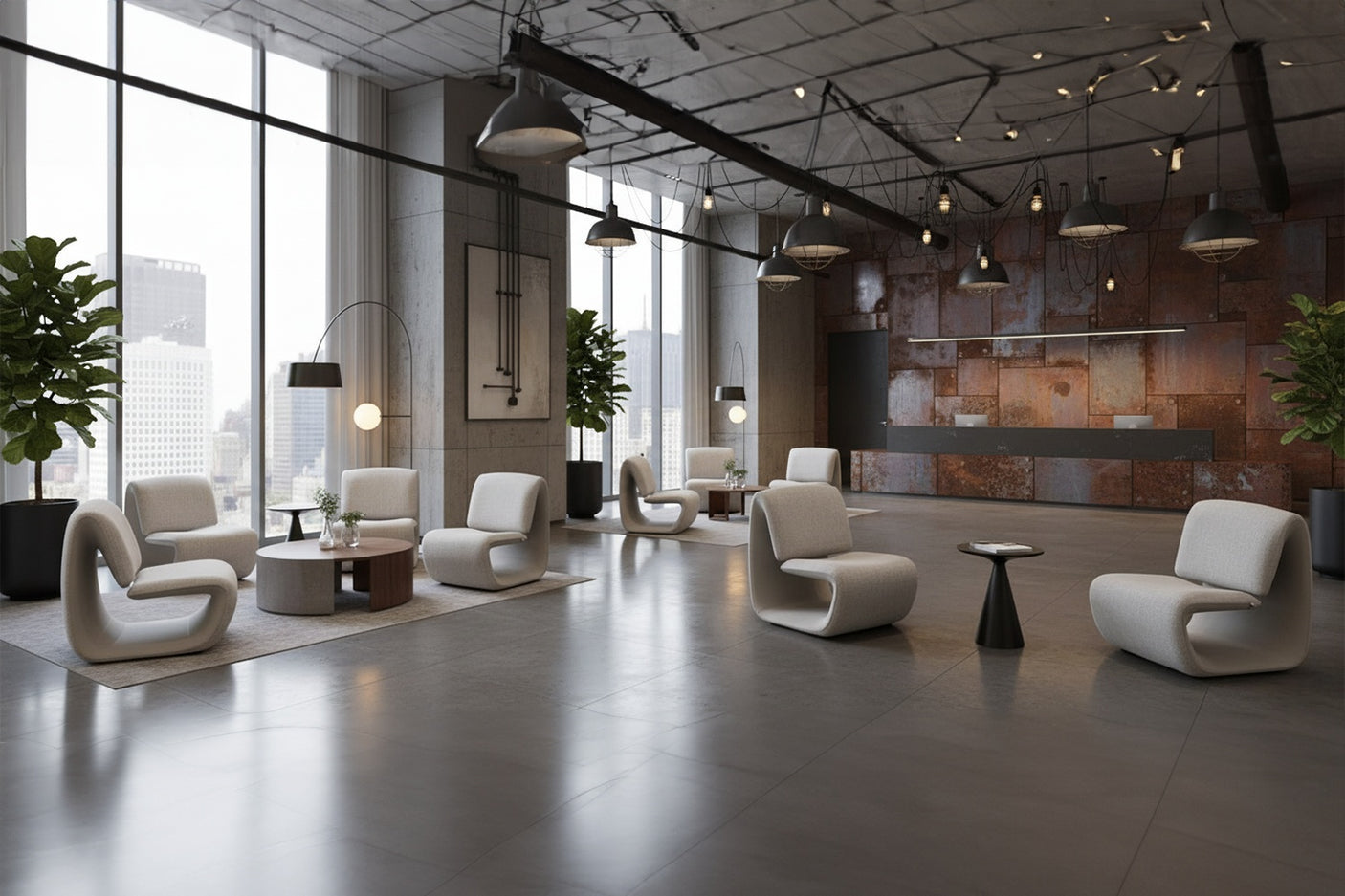 3117b9a0-e6de-4045-b75b-8f8ef14b02e5