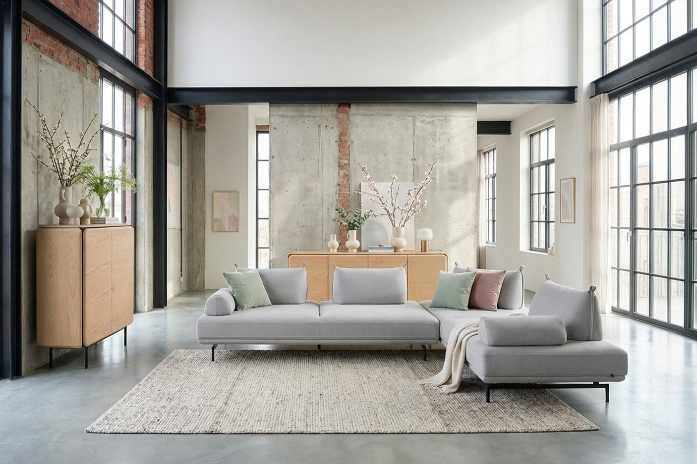 927b076a-7ea3-4990-9ee9-0e39aa79f0e9