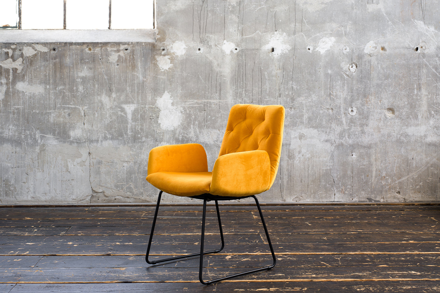 7a0e78fa-0a20-41b3-a5f9-2d8dc24835ad