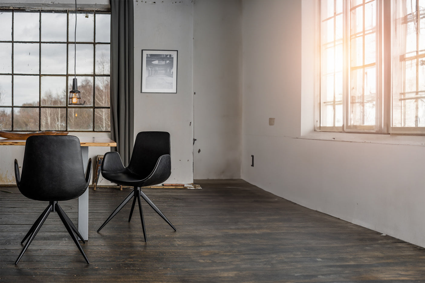 70dacd57-ee29-4d09-8487-438e6172d8ca