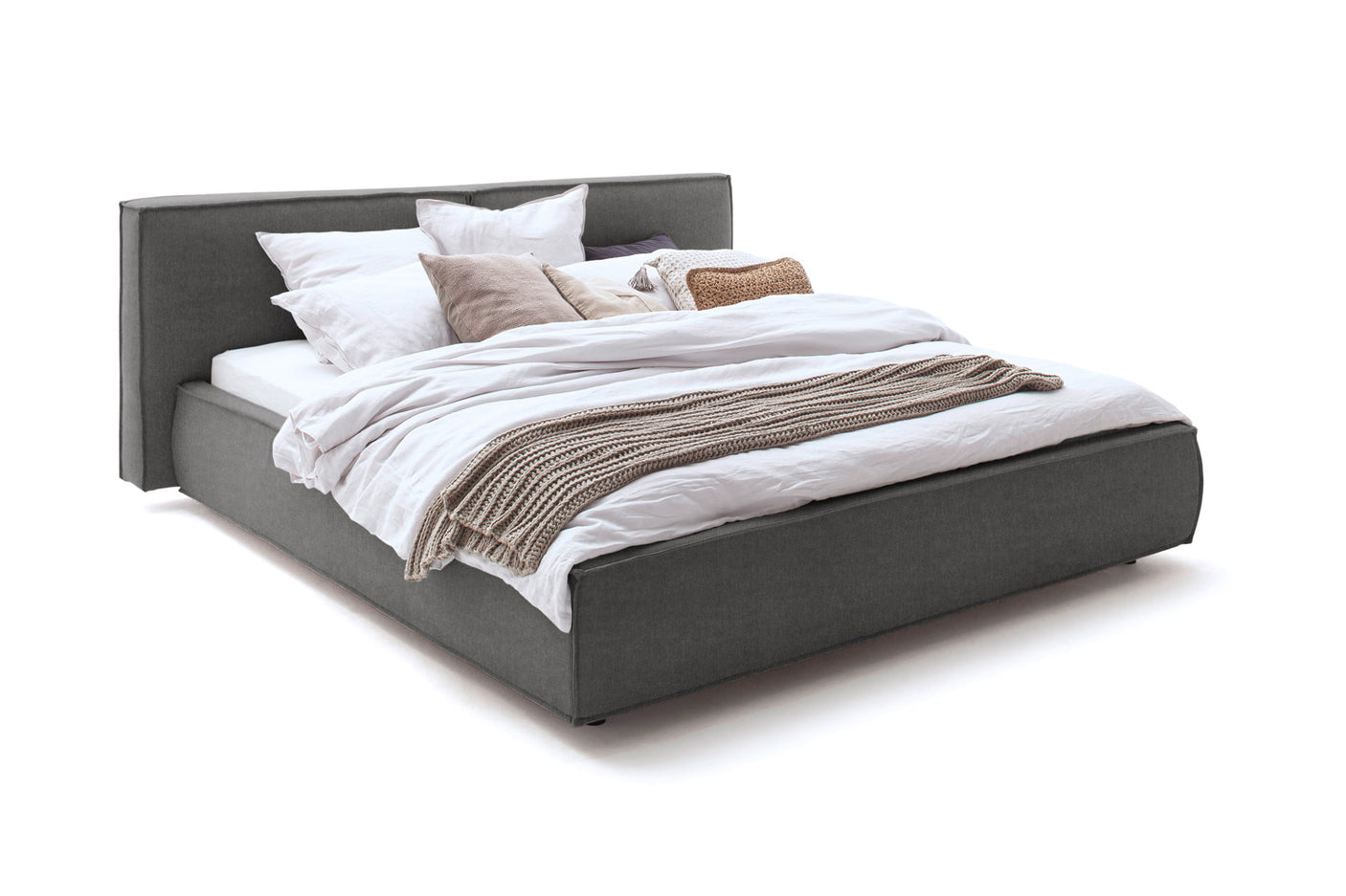 879adb44-ee59-4ae3-8870-1c26e159ab4d