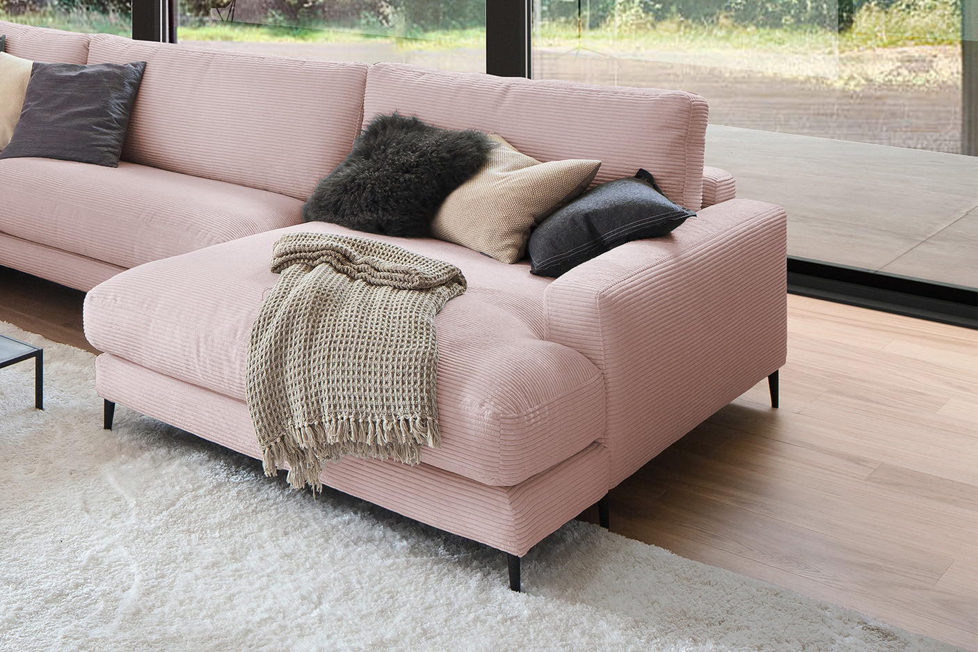 38e4ae12-e757-4ebd-ba29-a6d14a571bfb