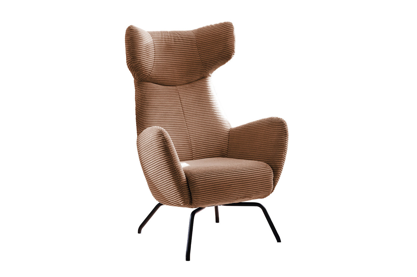 825b0094-66ba-4cae-8efe-0f5ac8bcedb4