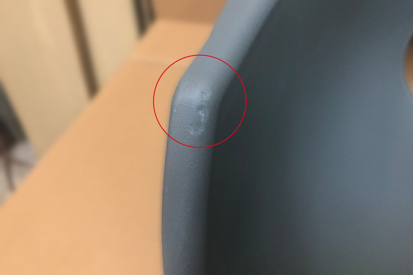 bbeea78d-d984-4967-b292-ae74988ae340