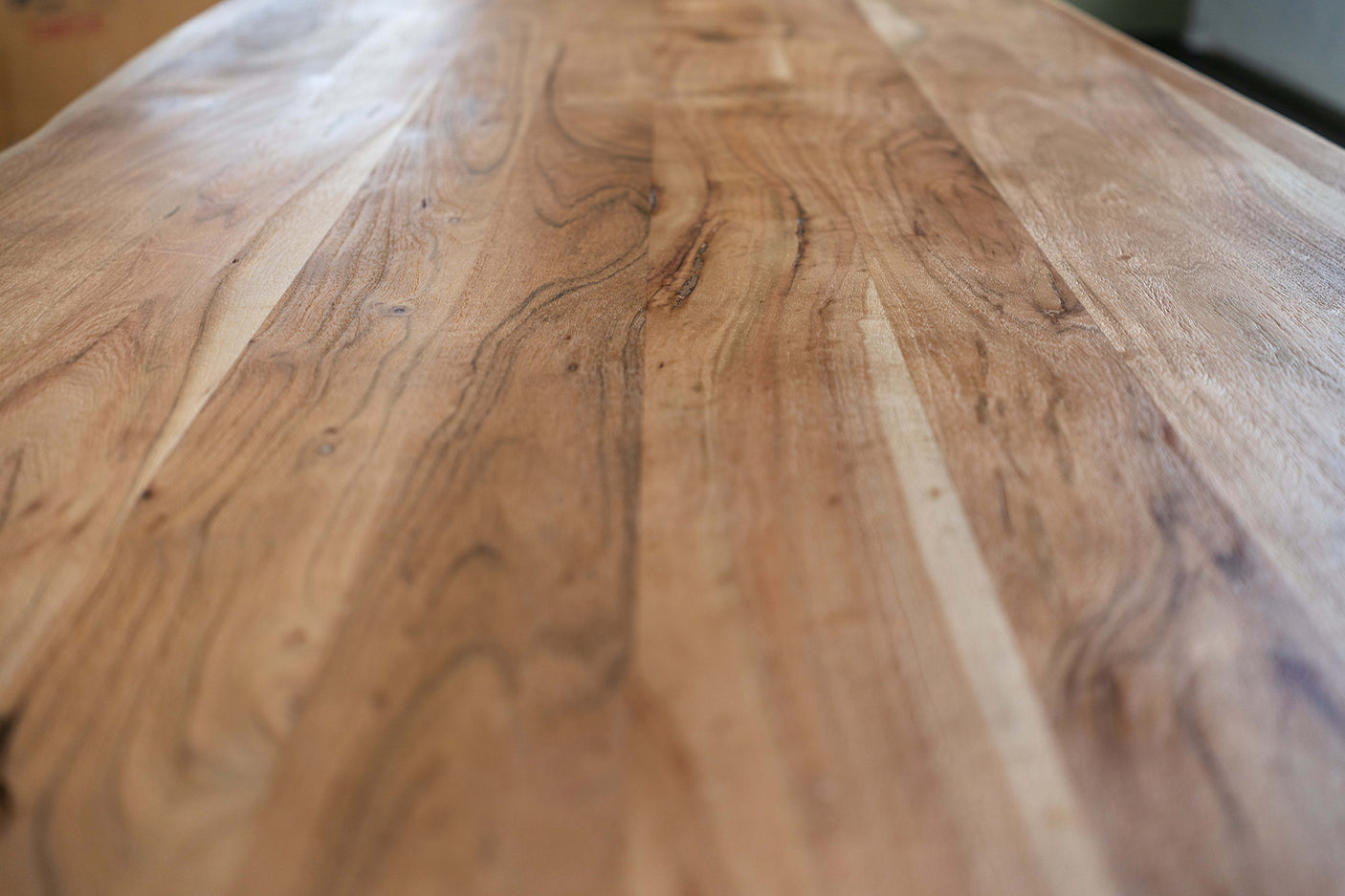 20326b76-3099-49d7-b20f-0f29c8886265