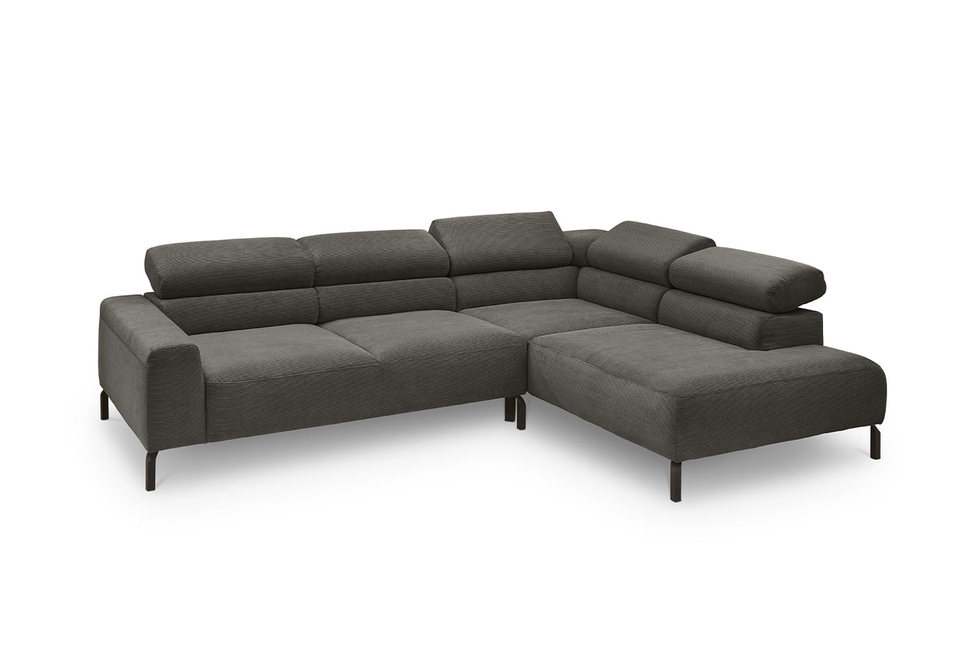 2c20e93f-8266-4a4f-b46e-23b6a15a3b6a