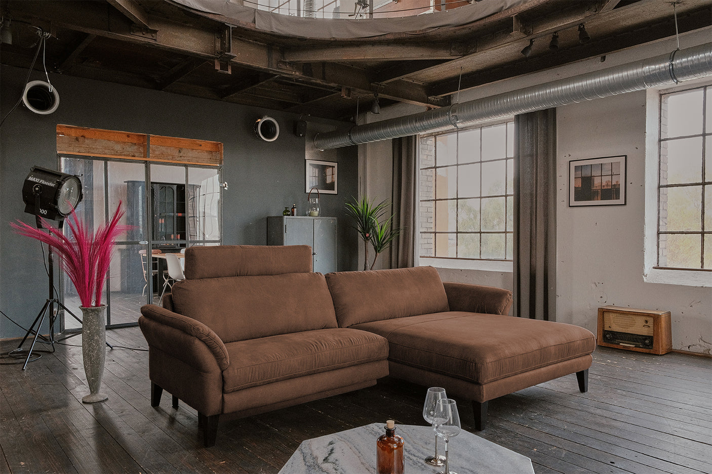 26ef3e94-816b-432a-a01f-a98d458d30e3