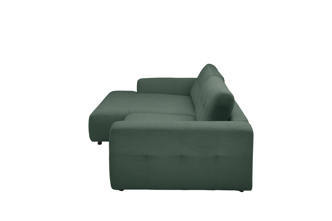 2029da11-8abf-4c42-9ca6-14b8ec23138e