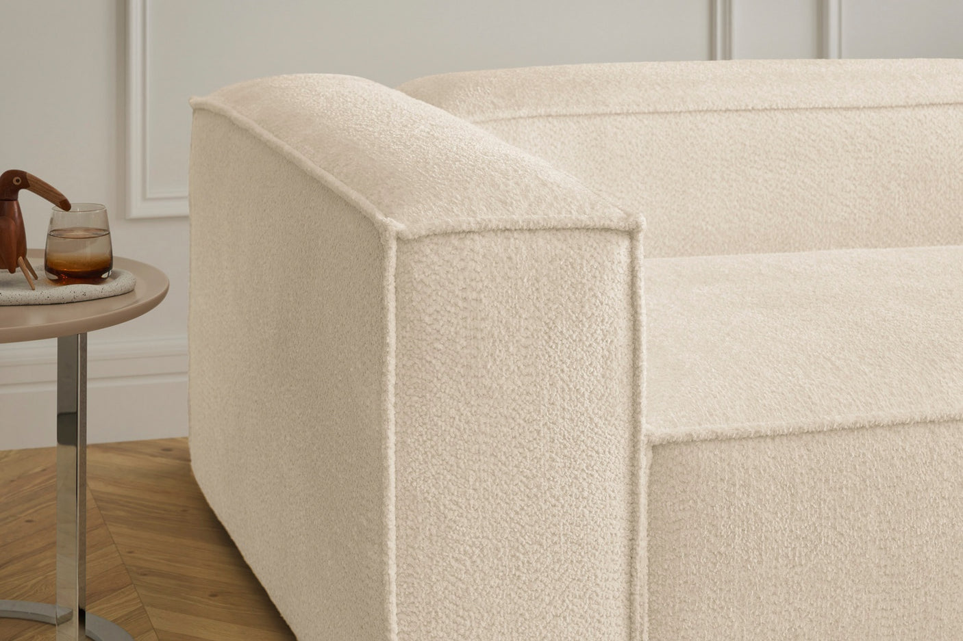 f374792b-2b58-48ad-86d7-bd71d76a9361