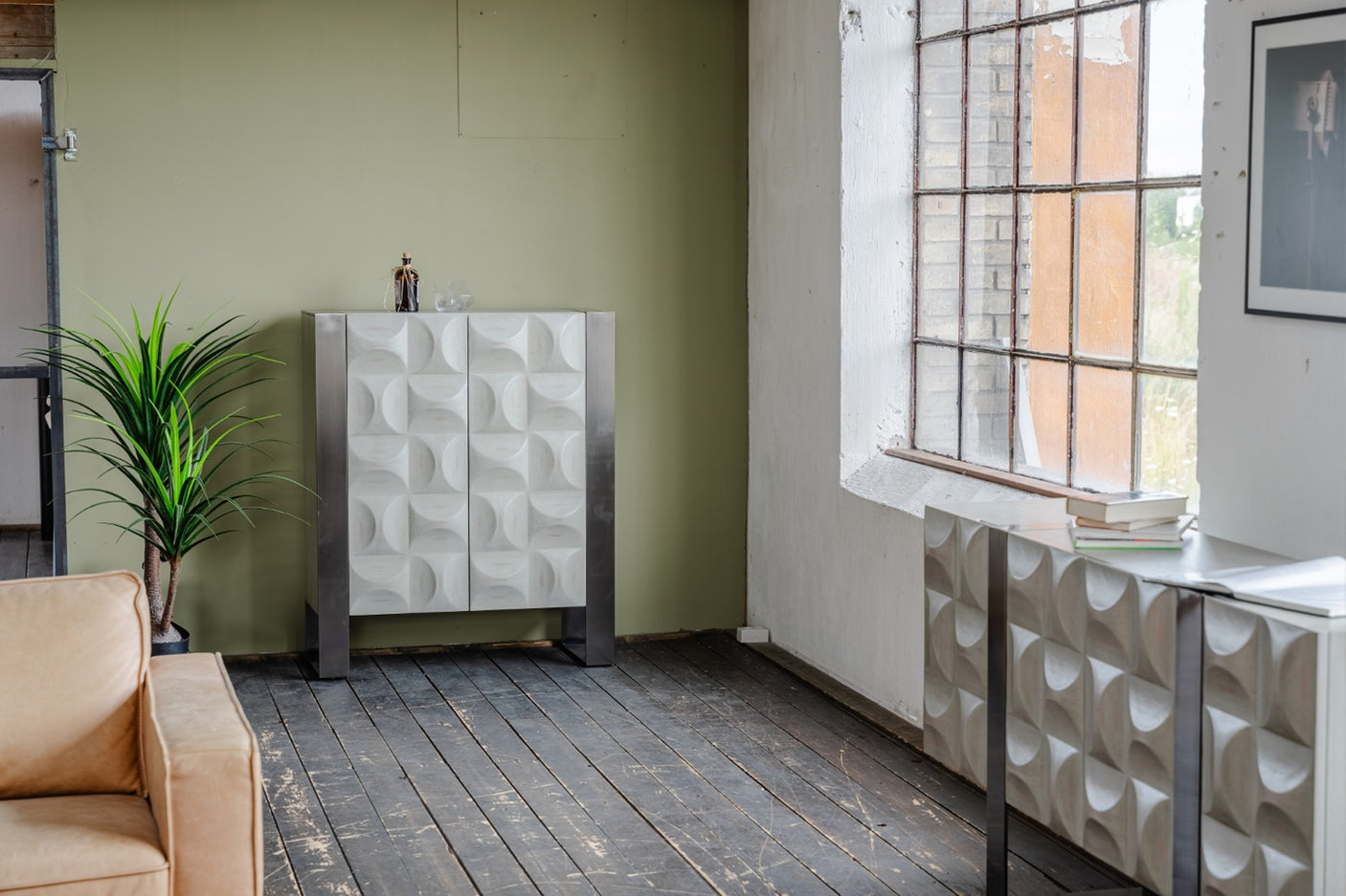 556c46a4-c0c5-458e-8c1f-9009f9503801