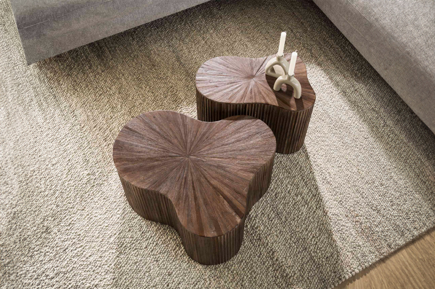 d6700bad-0485-4eed-9705-e3955b99576f