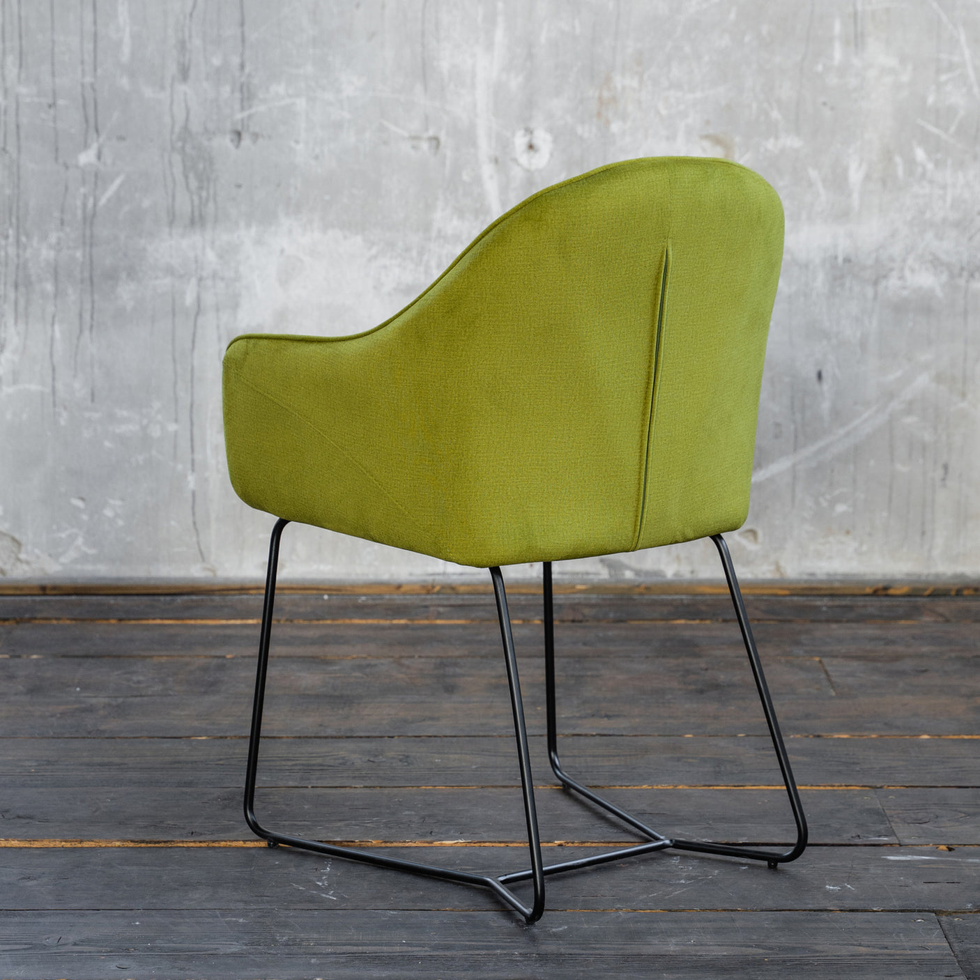 0d6e22f2-75bb-4bba-9508-290516dfa21c