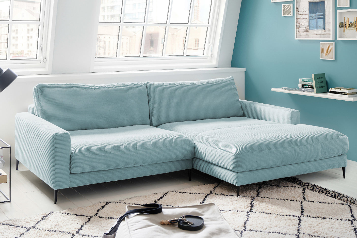 52c945a5-aa7d-43d2-baa5-234ad04091d0