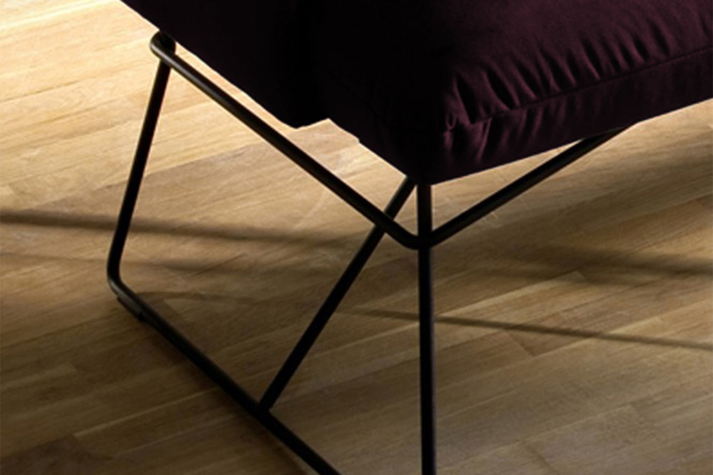 fc836226-79e0-4735-83d1-4bd48994cfeb