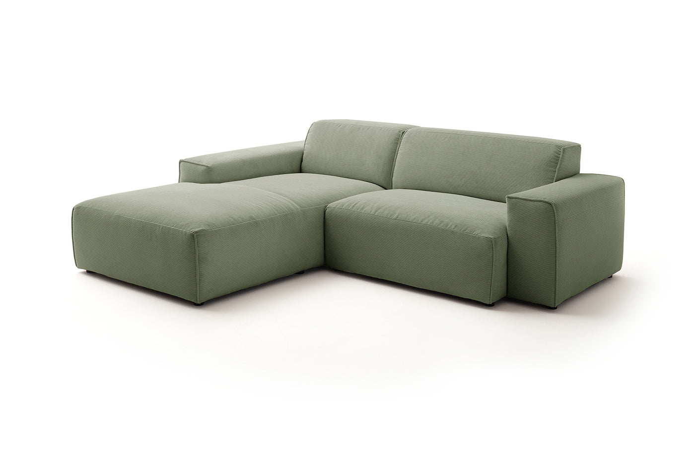 43b0bf1a-9de5-472e-a8d0-ad666450d480