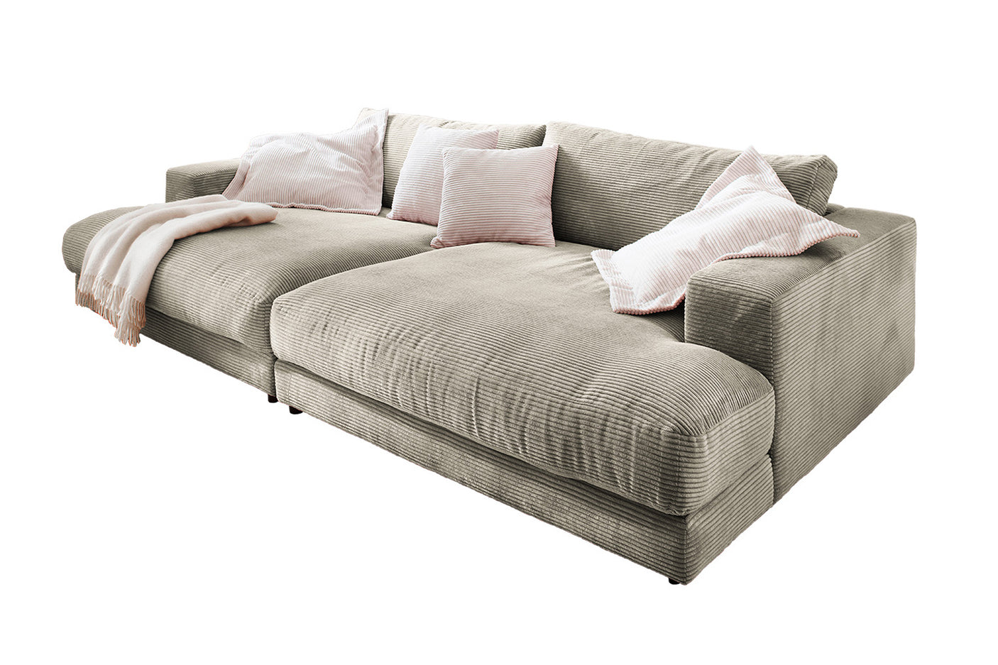 71da8a15-83d4-4303-a9b2-def2f12801d8