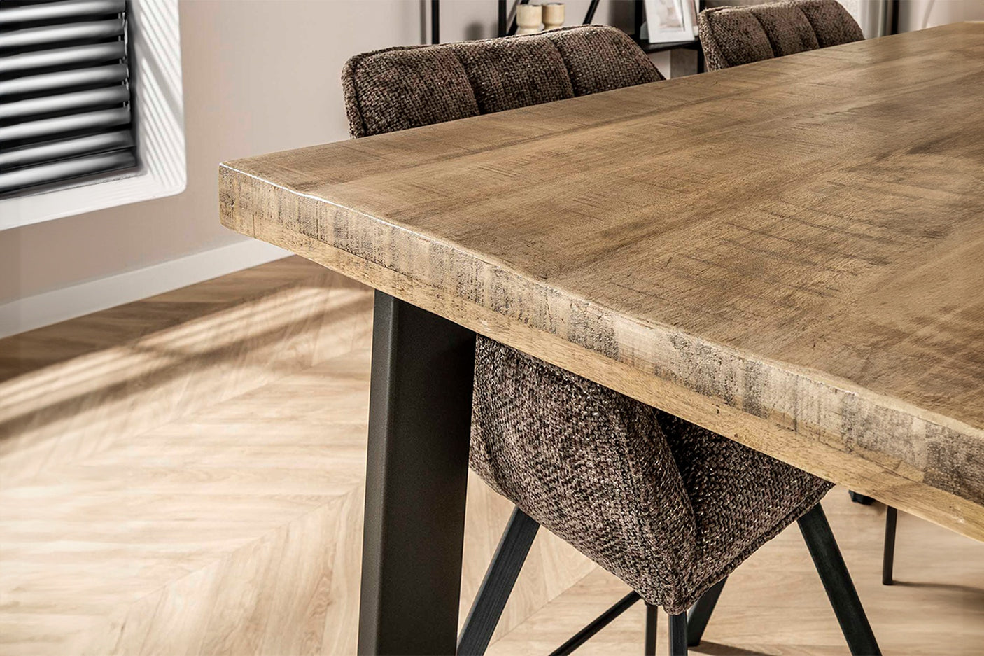 2f612d26-4e3e-4a85-99bb-be2fabc029dd