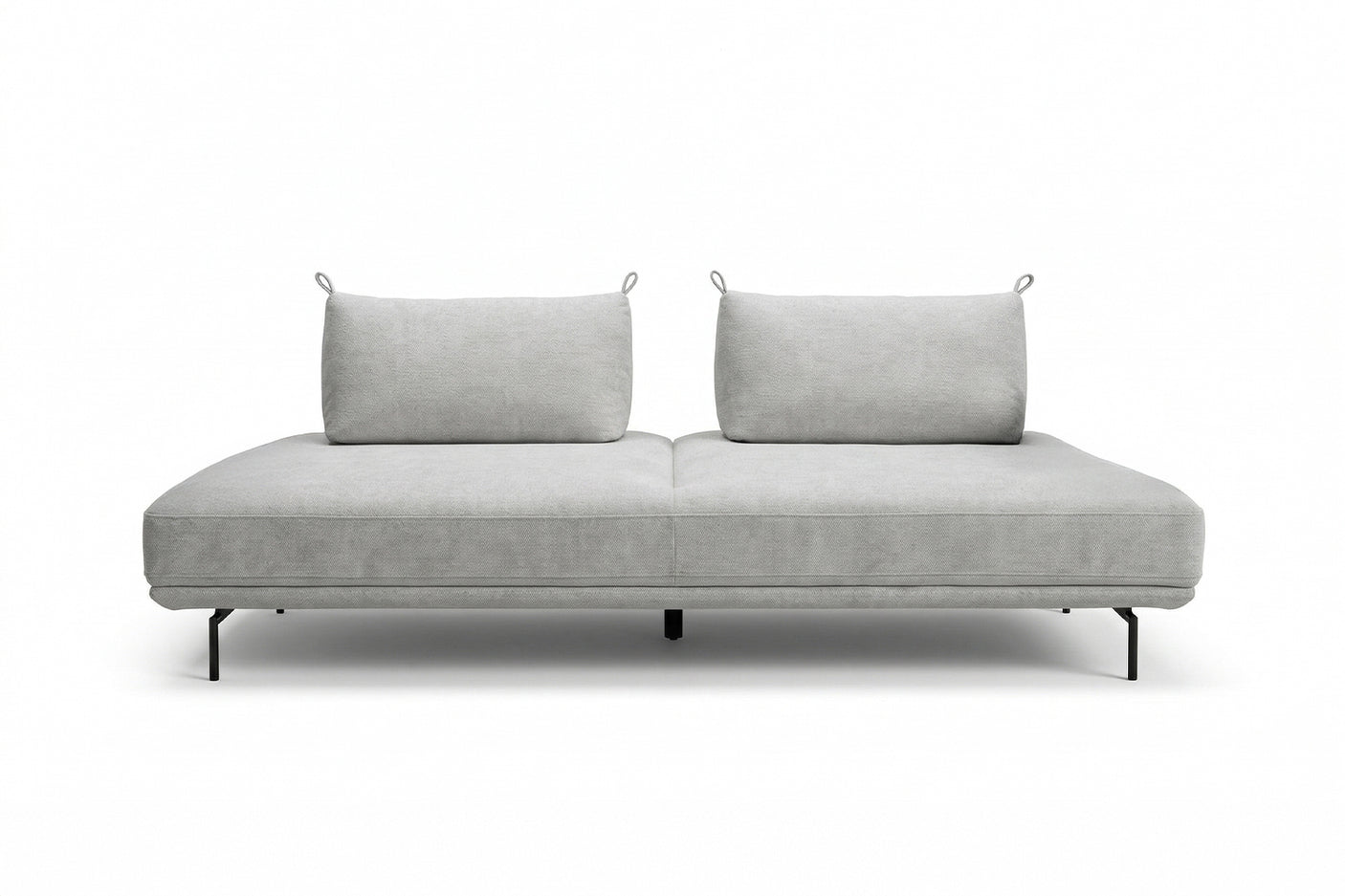 02d6a559-c0b6-4af1-a834-0b471b81820b