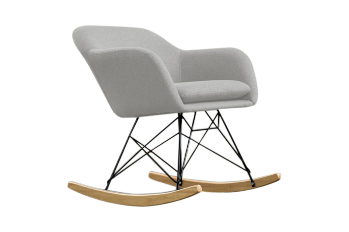 8edd4148-d516-4dd9-a303-389607f5b018