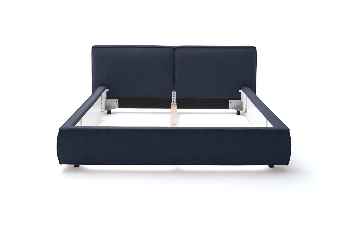 36f49d05-b272-4cc9-9279-3c7c61fc9817