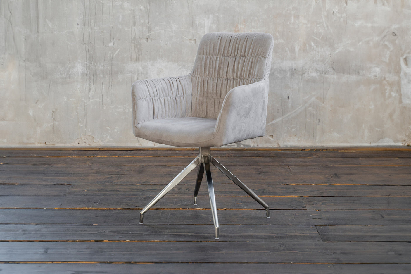 5945a875-be6e-4f3d-a51b-e80d0b0064d7