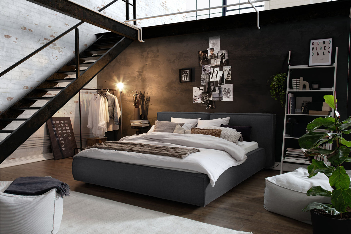 4653866e-ed39-4e46-aa5d-a96615488c1e