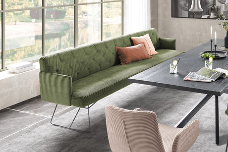 f4d4743d-14d1-4f2d-a72d-fa11c051810b