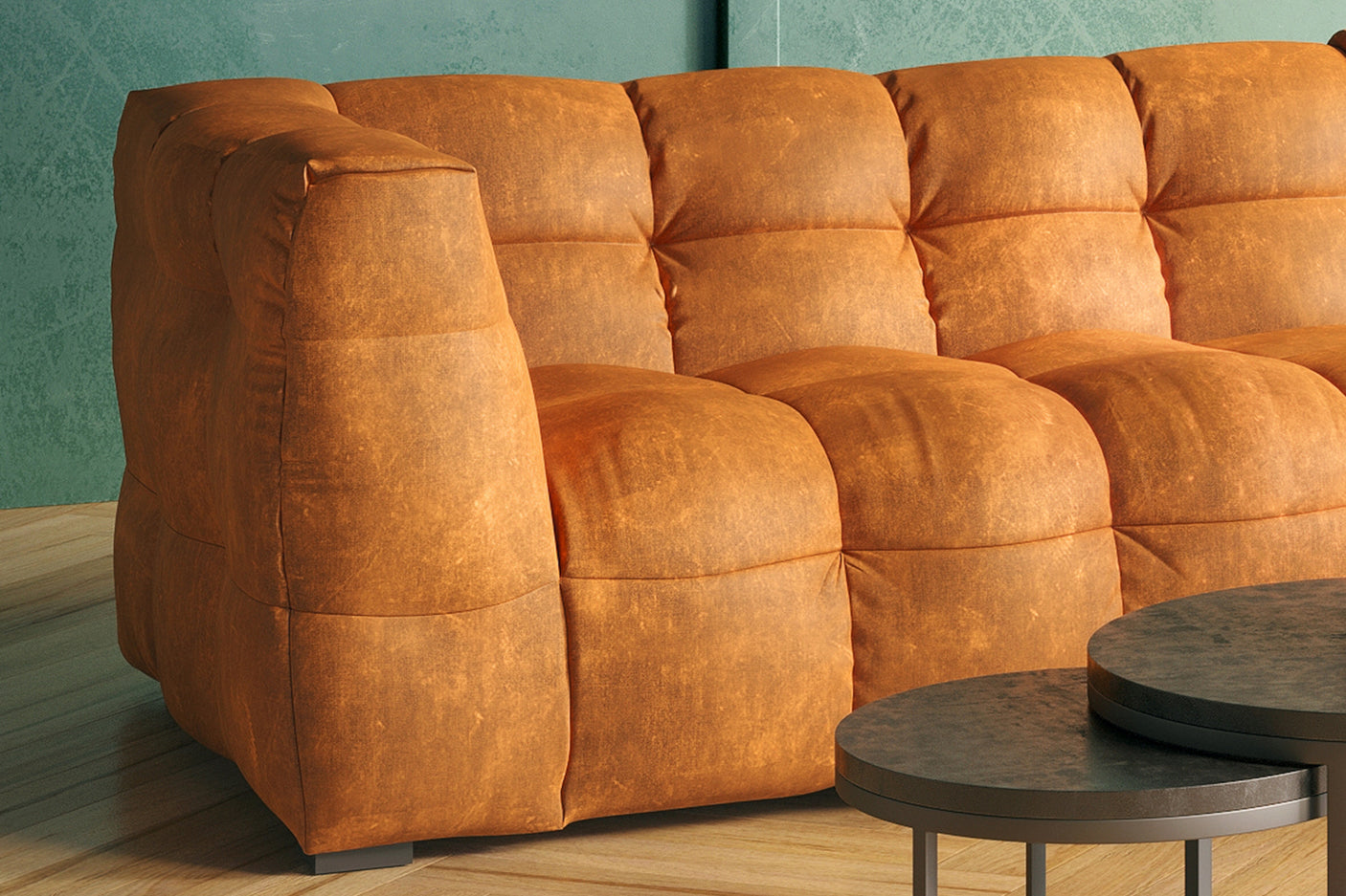 4bf75644-3242-4a59-bca3-1ce3c3fd736d