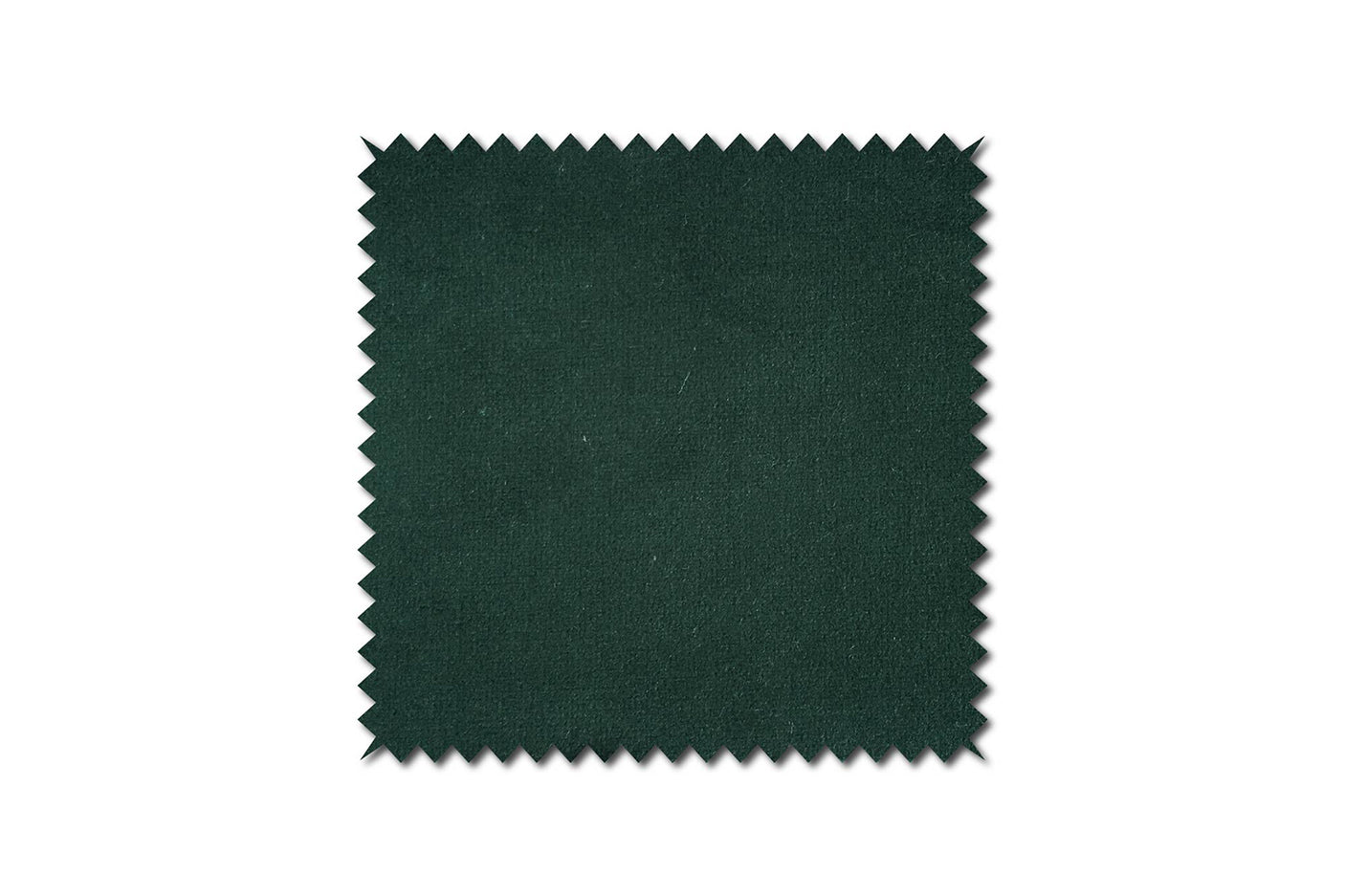 6d1d0ae9-536e-4146-850a-21f4a395e34b