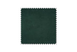 6d1d0ae9-536e-4146-850a-21f4a395e34b