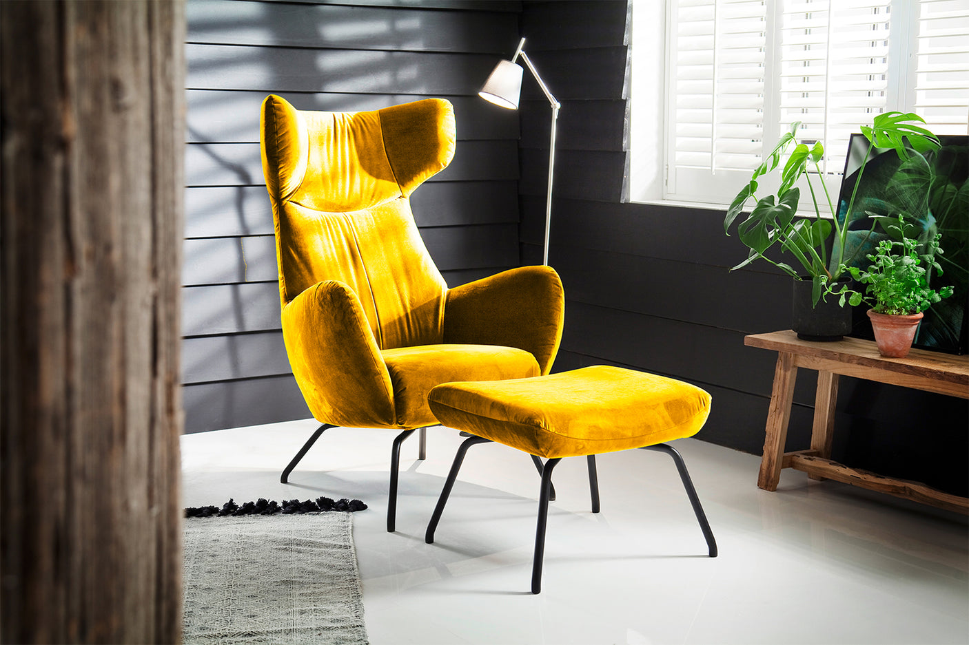 67215e1e-9407-46a2-9094-2e2750420f7d