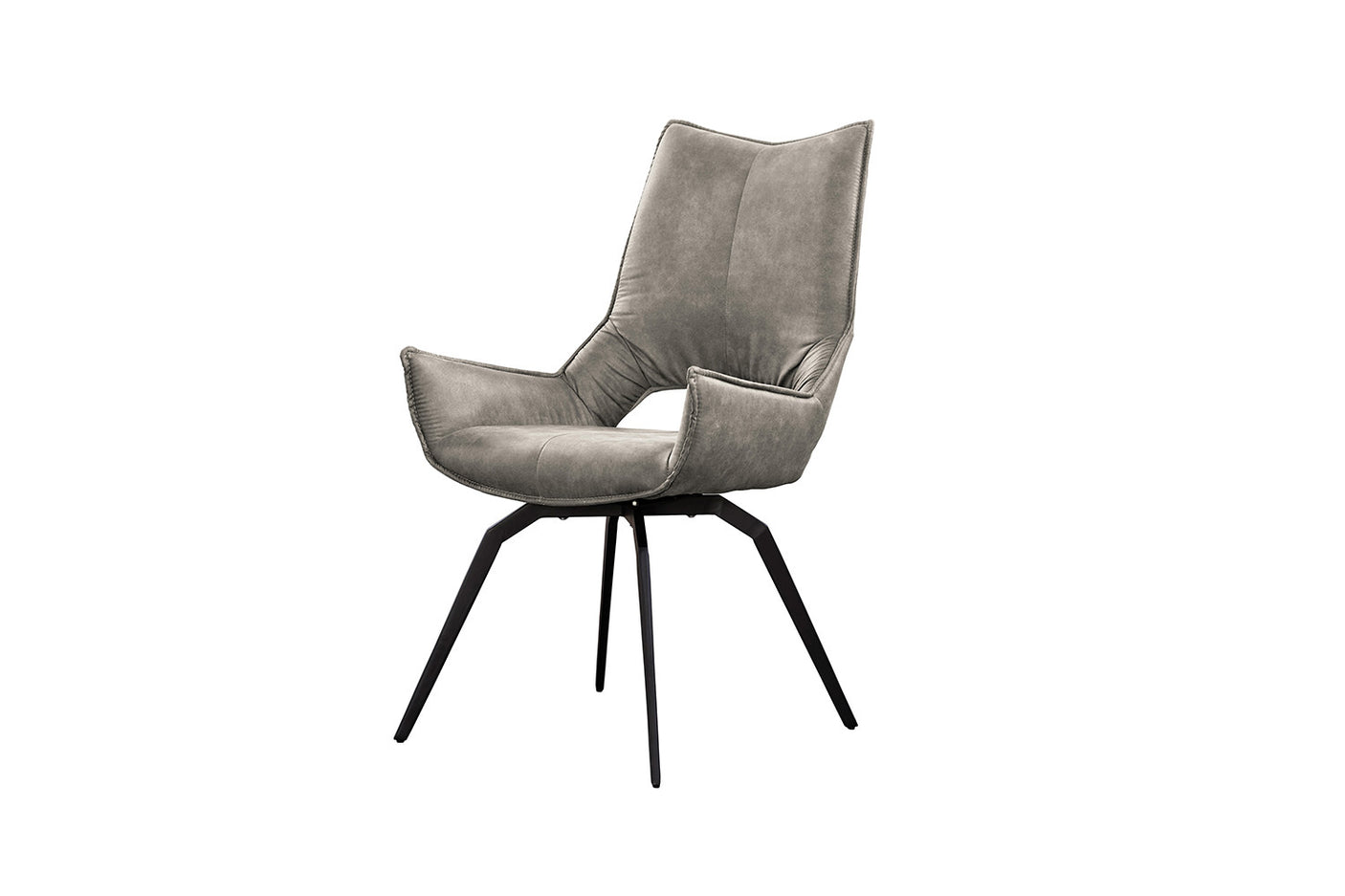 92b08bf4-ddc6-4e86-9e01-df4a7a46264a