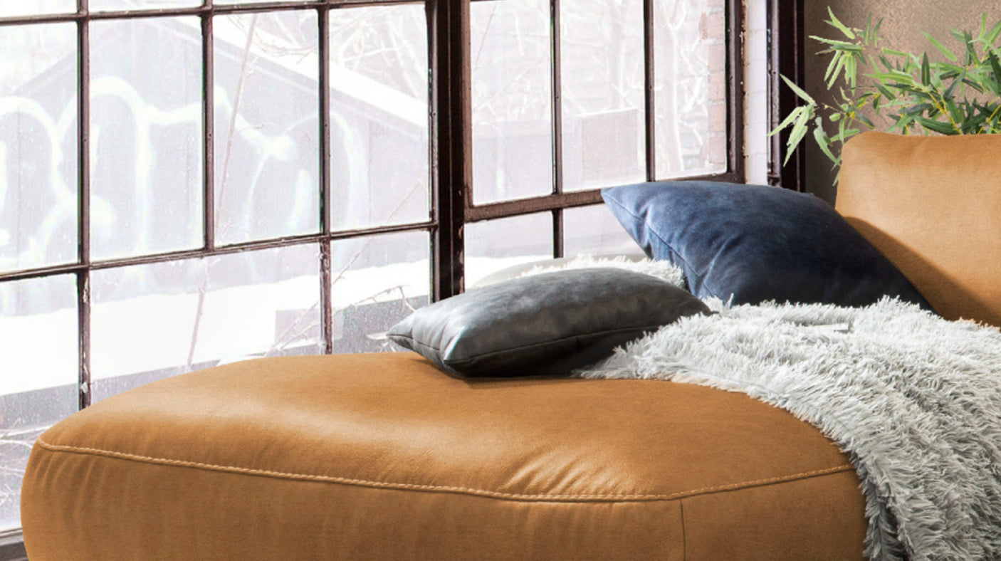 d0771980-a37e-499f-ba94-b14f7bb41d8f