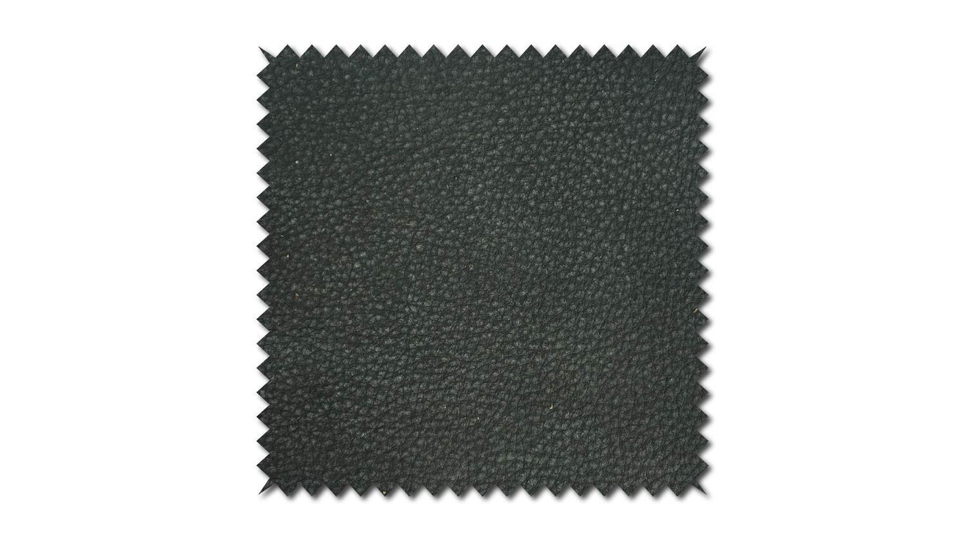 a683ea08-6d3d-4397-a593-38bfd98fca38