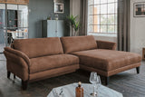 22c55490-d6af-408e-b8bb-24f5d8291638