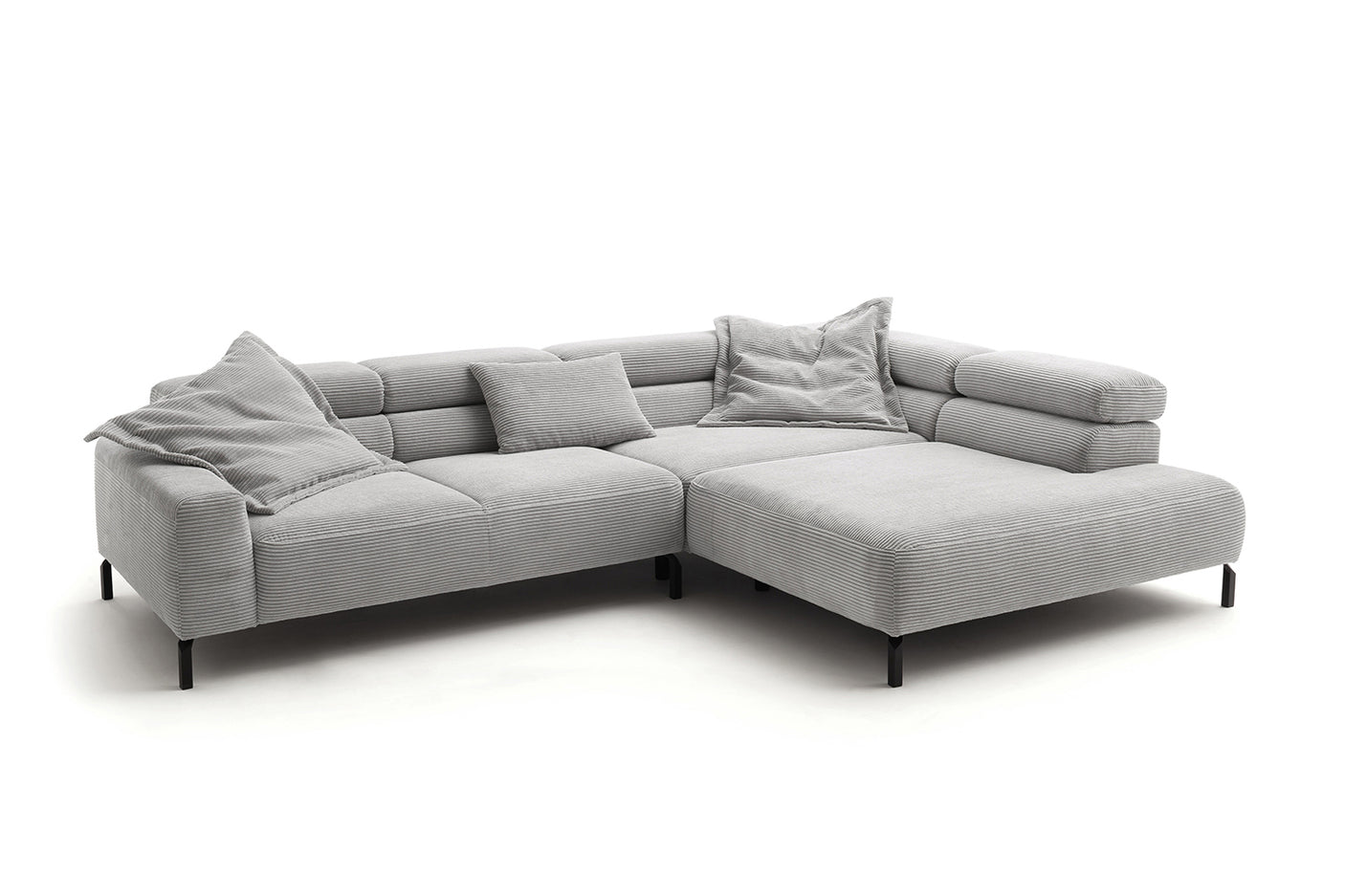 ac132fca-676b-4df5-a74f-dce42e385279