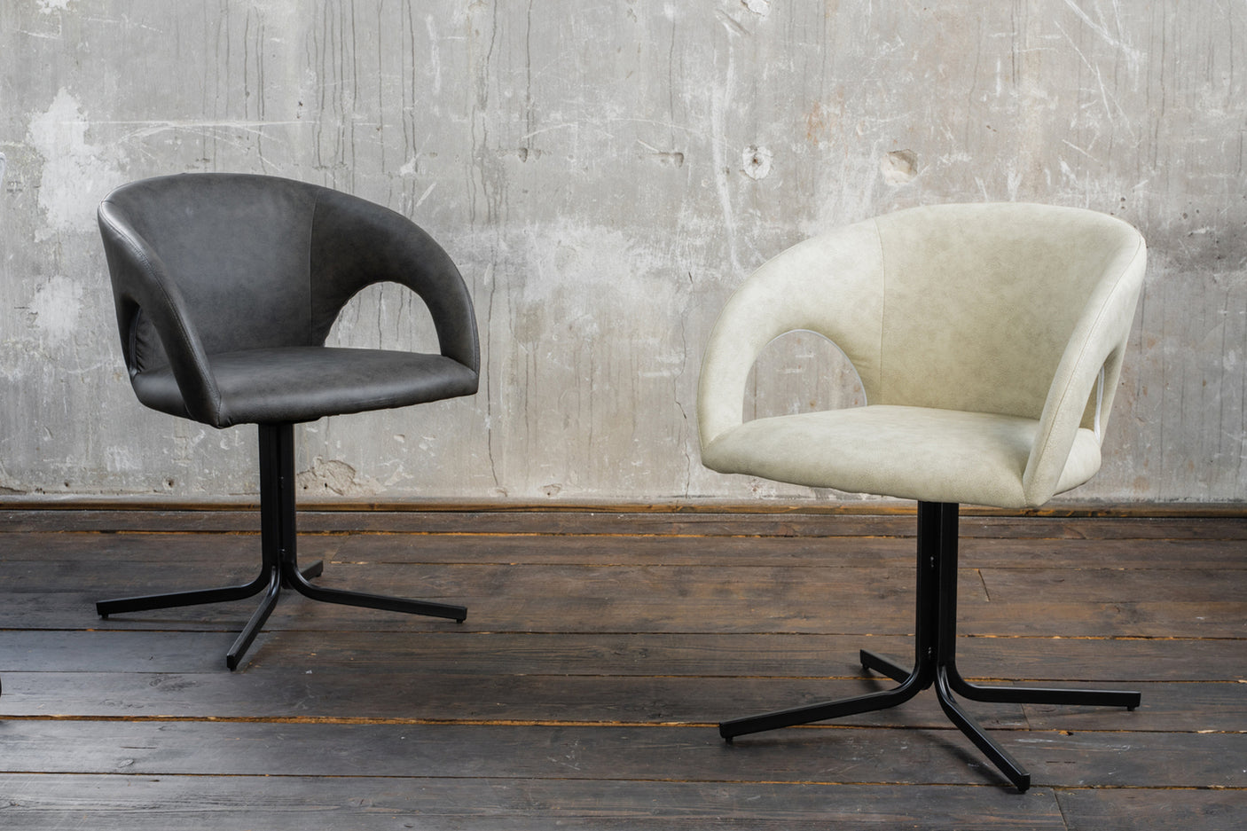 3577089a-9c9e-4351-86f1-f4bce3d72d73