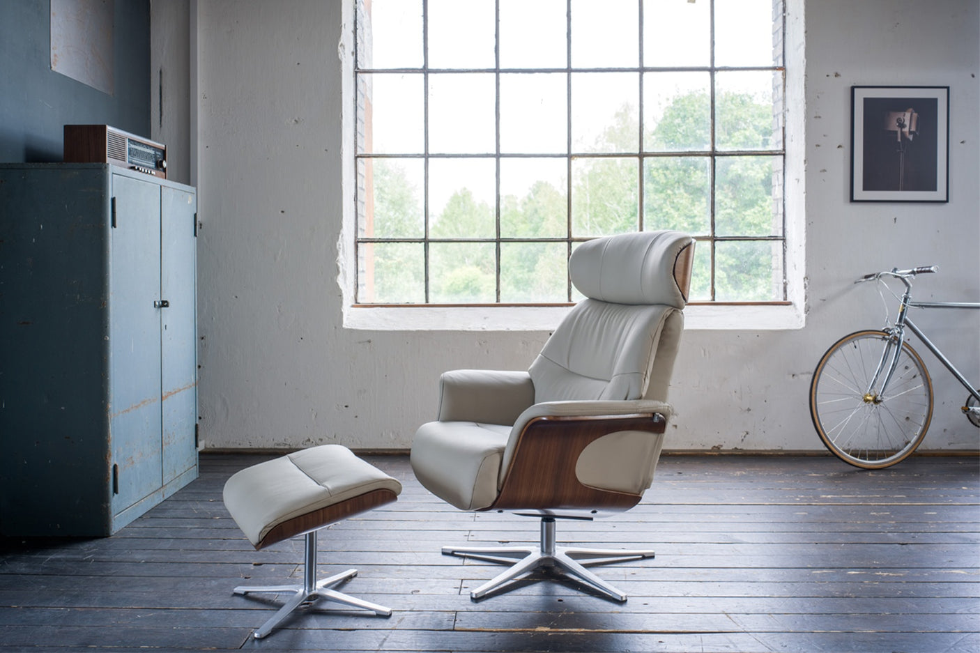 a85bbc5e-2d80-401f-ab7d-b487ddb241cd