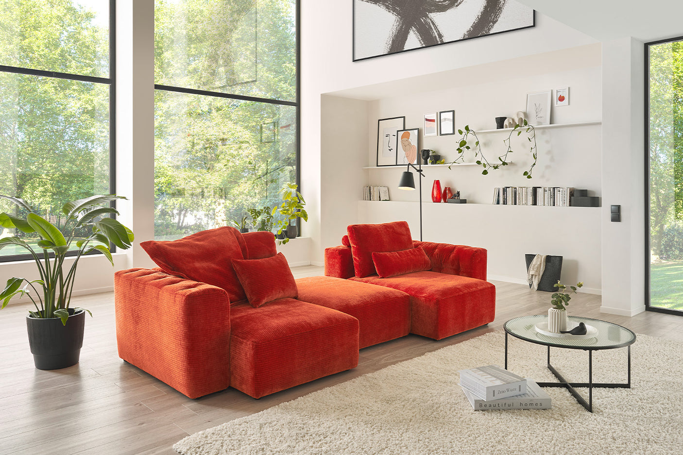 d66e1eab-74d7-4862-ba83-c988276d9a6f