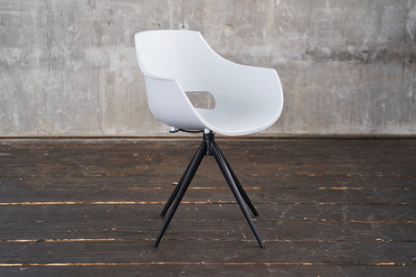 b622d8a9-2853-4c1c-b2f4-abf9477c25cc