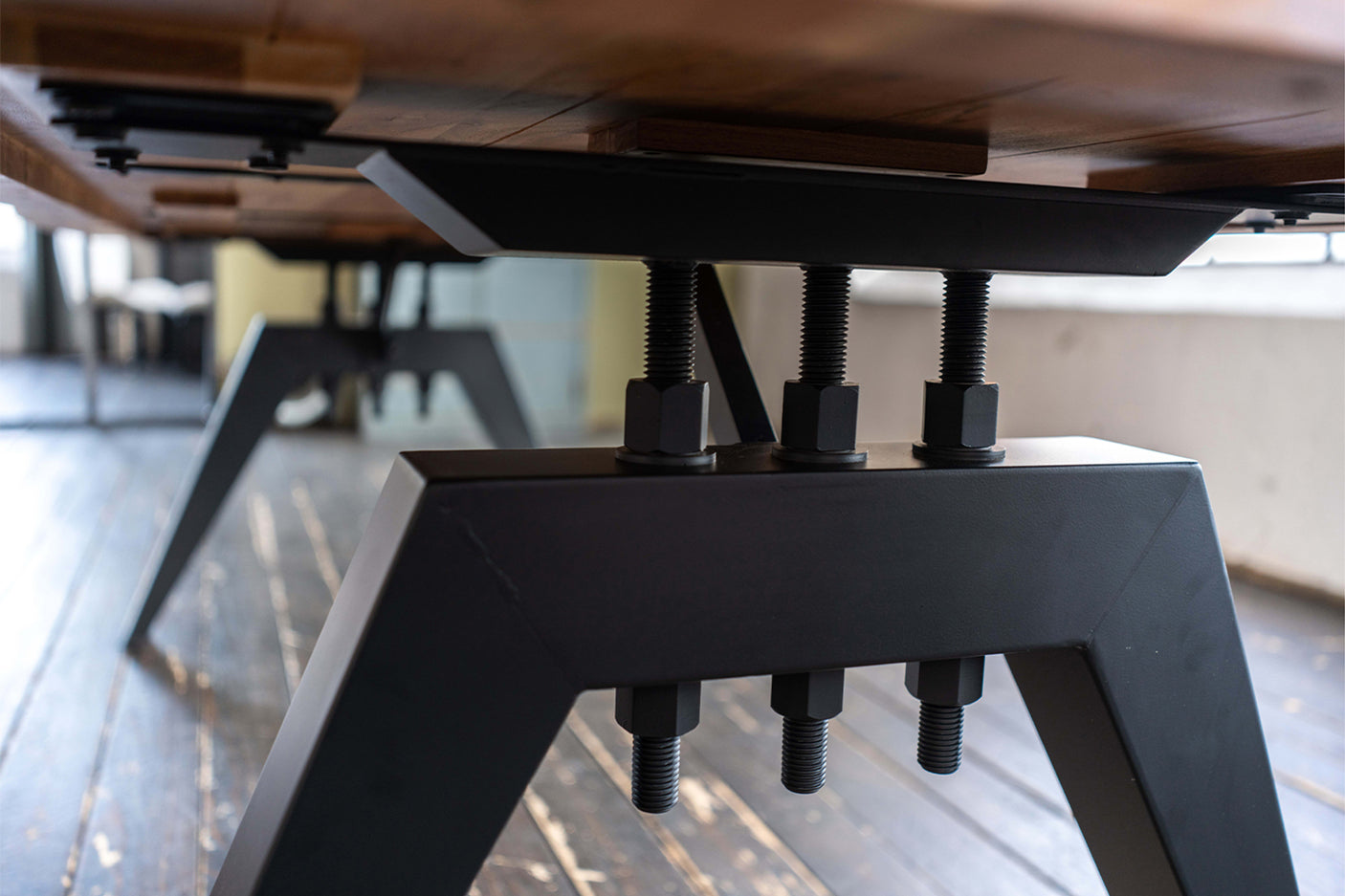 be074c0f-aee9-47c9-9837-3cdbd30e66b1