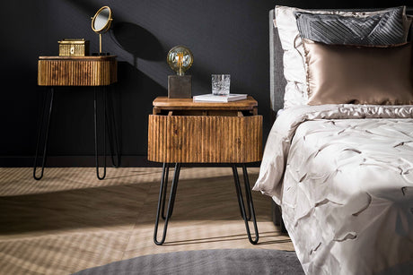 9cb0e047-a2da-4a86-bfb6-cf1173a2251c