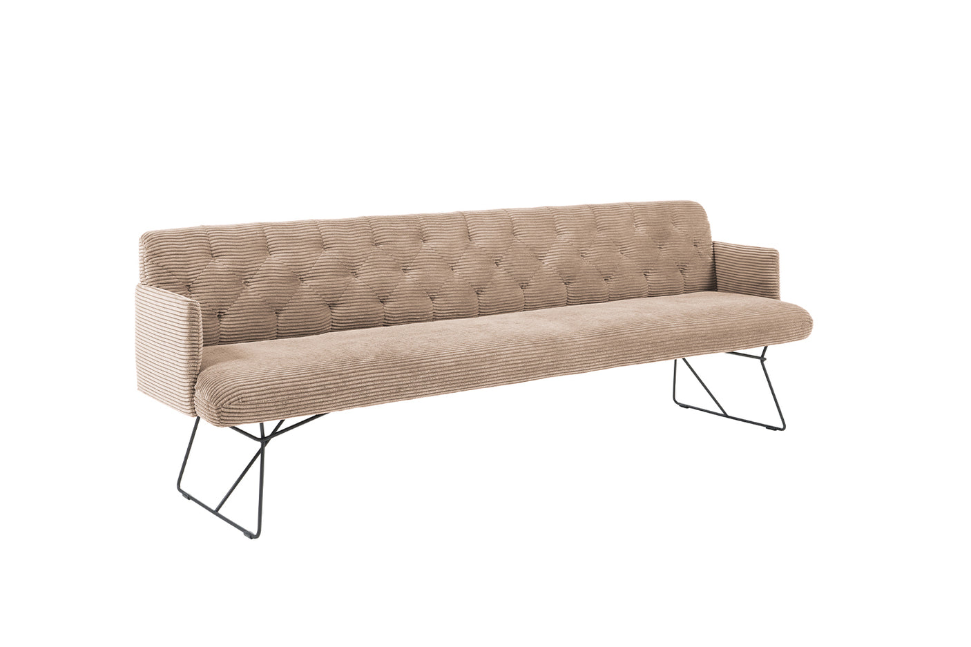 09eb6669-1a40-4030-9922-7a6d9fe578bb