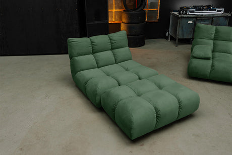 6b0453f5-4c59-4eeb-938f-b38bec73552e