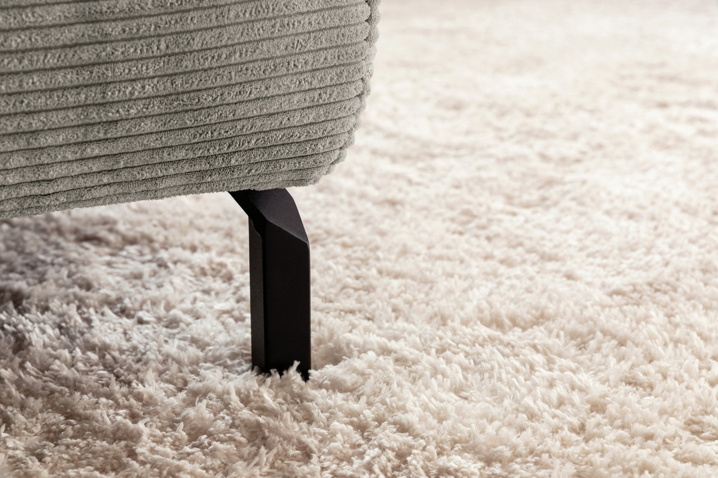 195743bf-12fb-420f-a9a5-2fbbfd691b3f