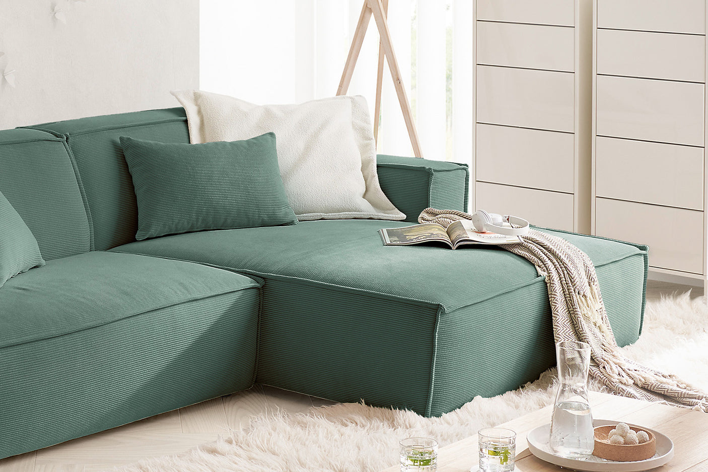 0a1eb530-b0f8-4f80-ae24-65d81a13a01d