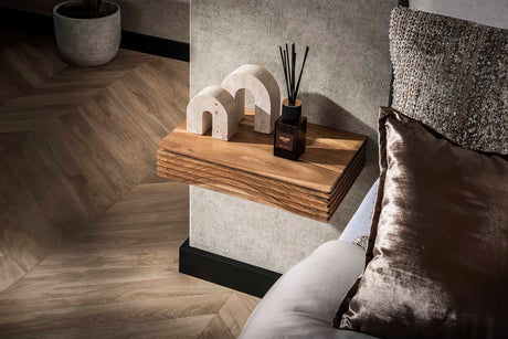 86627f09-6b38-4b52-84ca-f2eda7349786