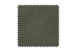 d29810c7-d93d-4b0d-9f0a-09b478005d7b