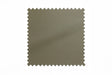 a460a73b-b663-4701-98f2-9c73071693f4